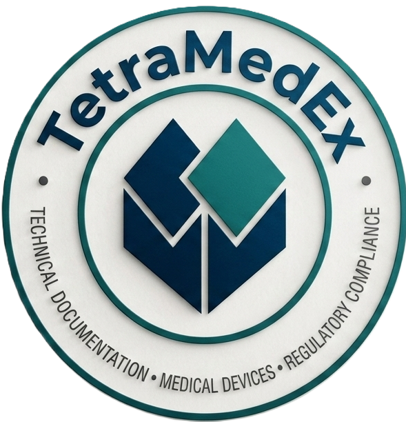 Bharrgava TetraMedEx